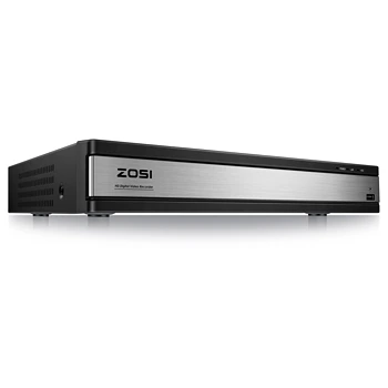 high-definition-dvr (1)-9183844-43940.webp